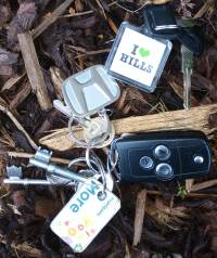 keys.jpg
