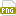 pasted:20190609-134148.png